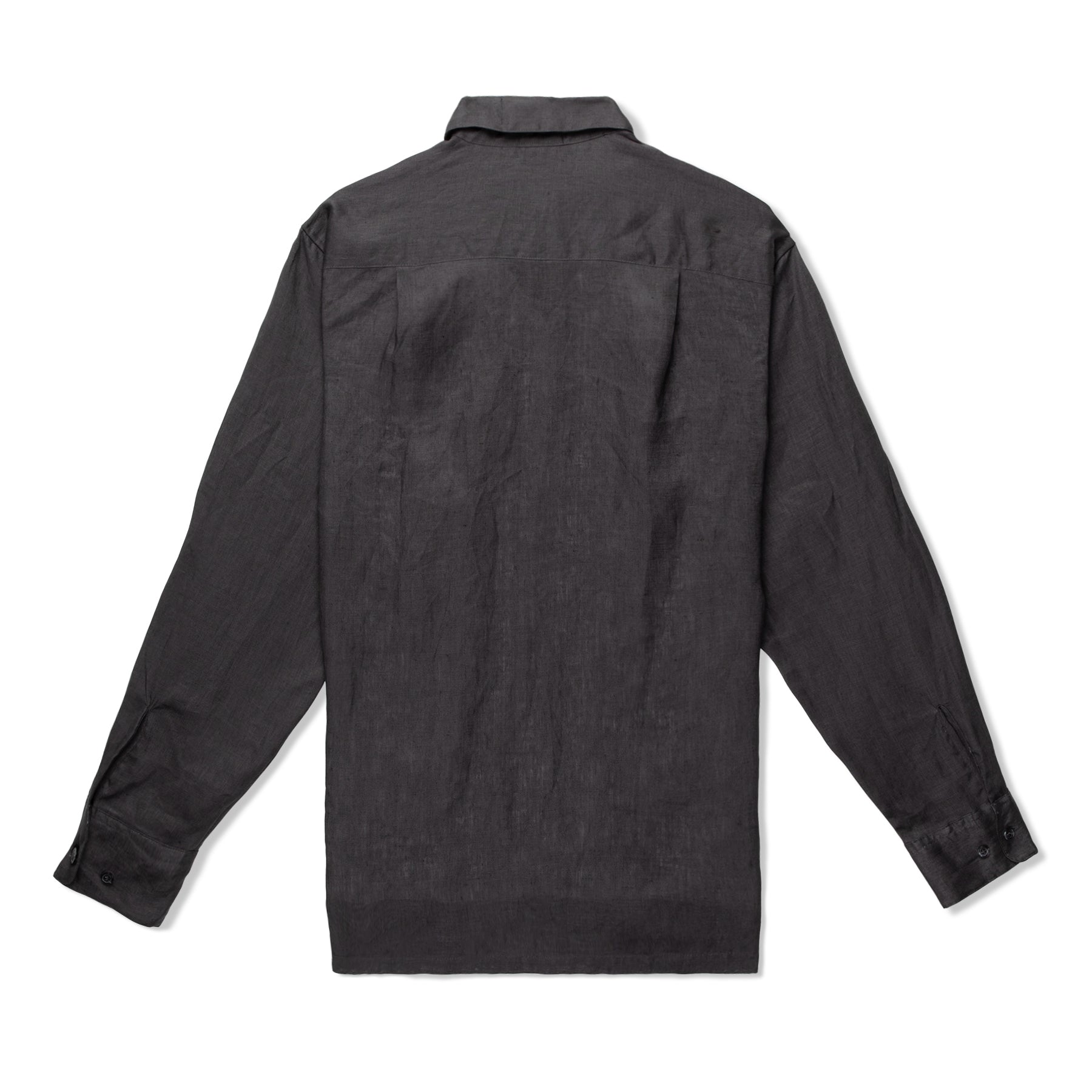 Bricks & Wood – CNCPTS