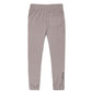 Concepts Le Guide Sweatpants (Grey)