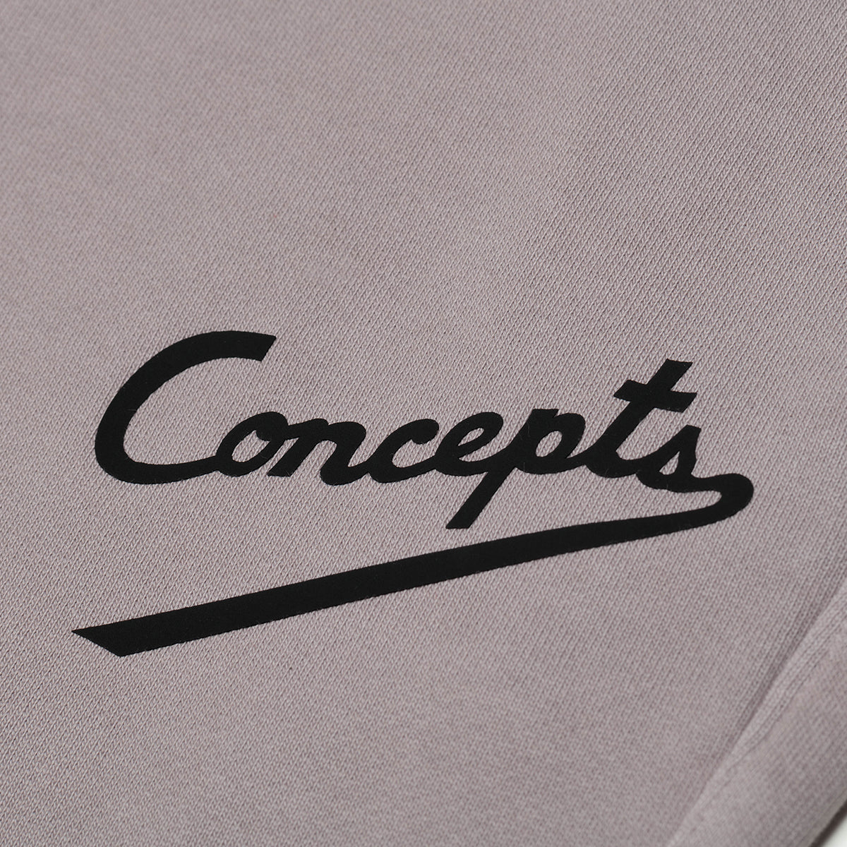 Concepts Le Guide Sweatpants (Grey)