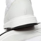 Canada Goose Crofton Puffer Boot (White)