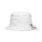 Canada Goose Horizon Reversible Bucket Hat (Northstar White)