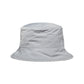 Canada Goose Horizon Reversible Bucket Hat (Northstar White)