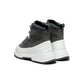 Canada Goose Journey Boot (Mid Grey/White)