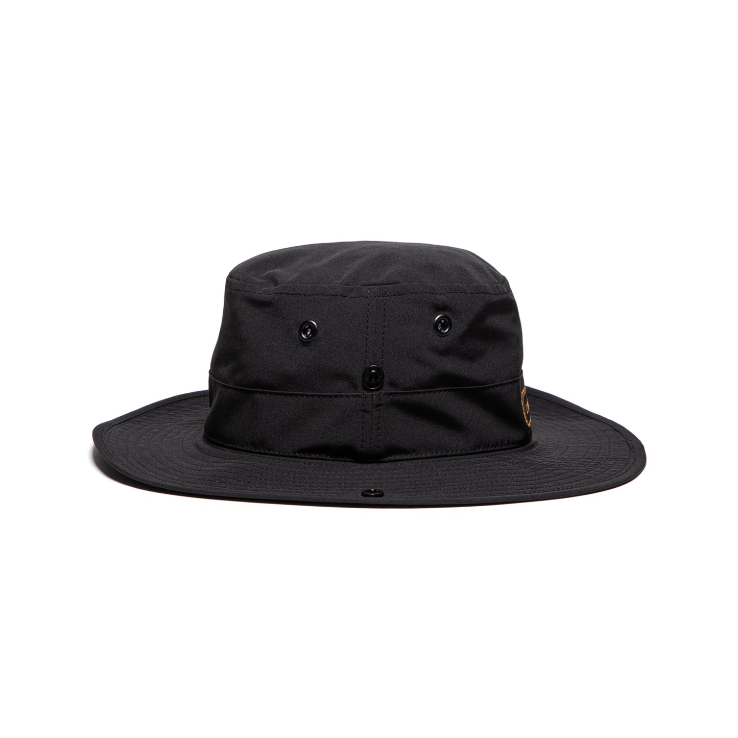 Canada Goose Venture Hat (Black)