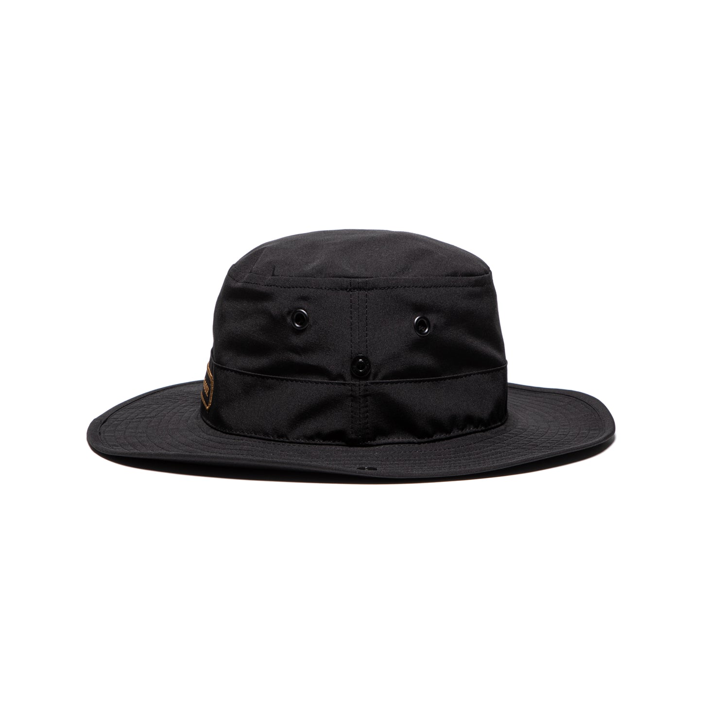 Canada Goose Venture Hat (Black)