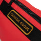 Canada Goose Waist Pack (Red)