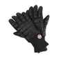 Canada Goose Northern Glove Liner (Black)