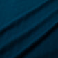 Concepts Knit Camp Shirt (Midnight Navy)