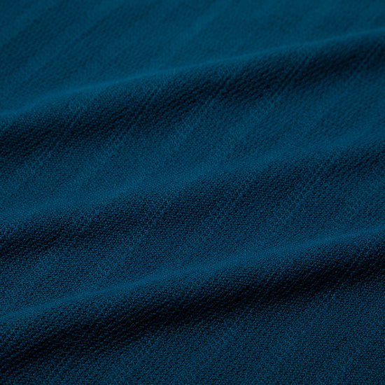 Concepts Knit Camp Short (Navy Blue)