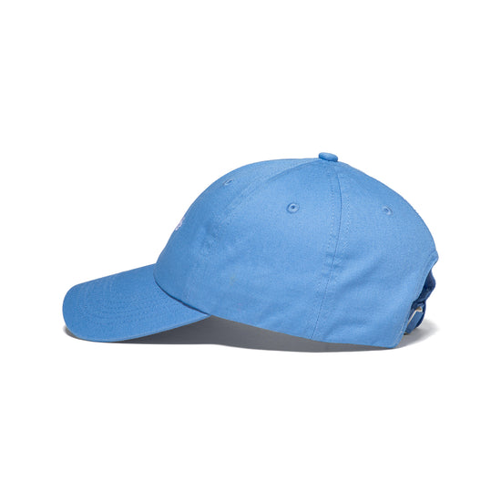 Concepts Script Hat (Blue Haze)