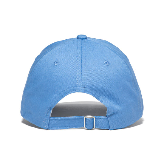 Concepts Script Hat (Blue Haze)