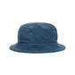 Concepts INTL Polar Fleece Bucket Hat (Navy)