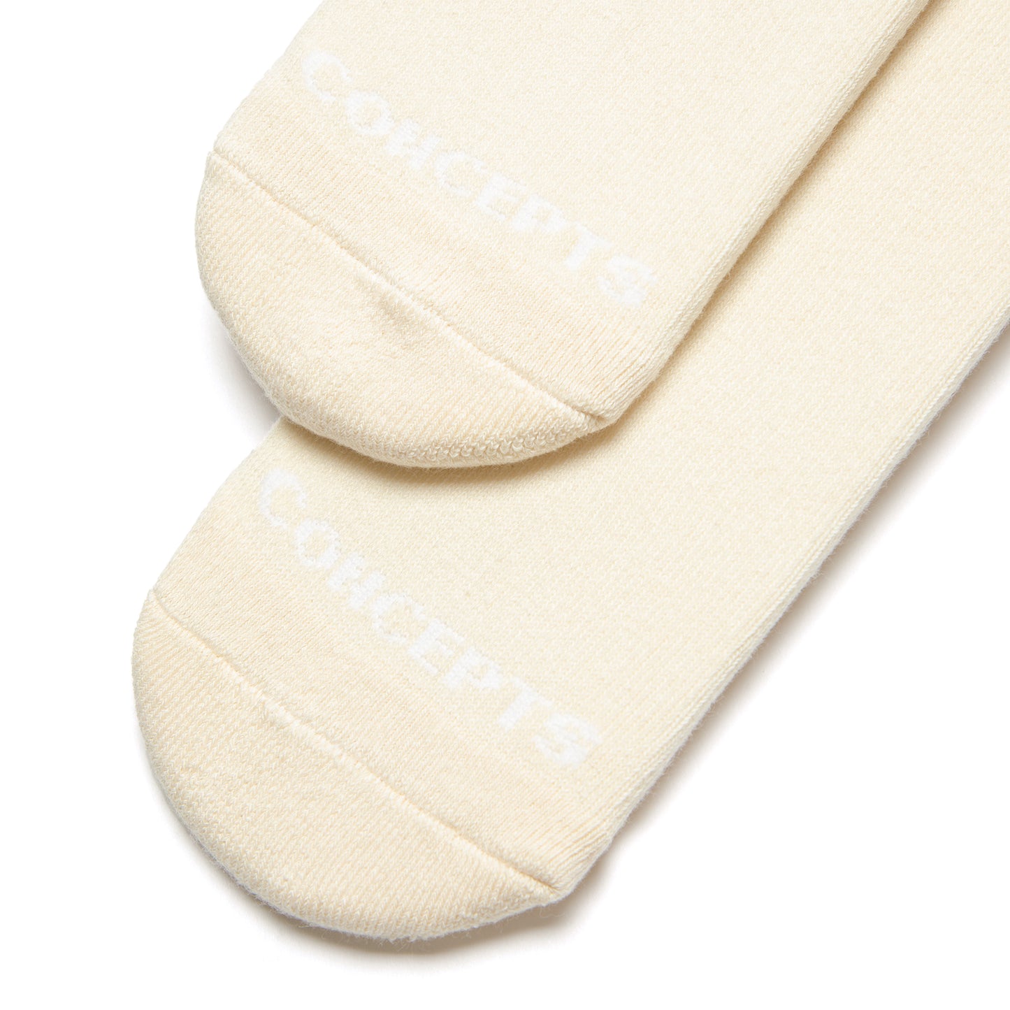 Concepts INTL Socks (Tofu)