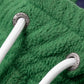 Concepts INTL Polar Fleece Newbury Pant (Kelly Green)