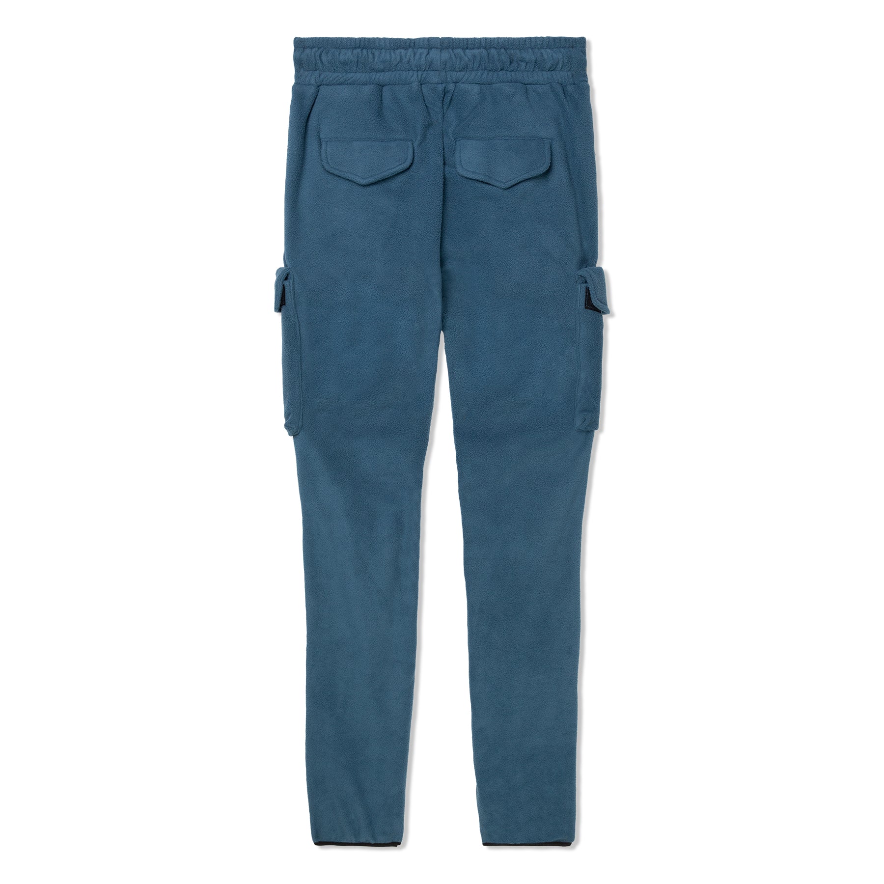 パンツ ENNOY Polartec City Fleece Pants navy M The Ennoy Professional 22AW POLATEC CITY FLEECE PANT