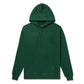 Concepts Clarity Hoodie (Forest Green)