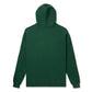Concepts Clarity Hoodie (Forest Green)