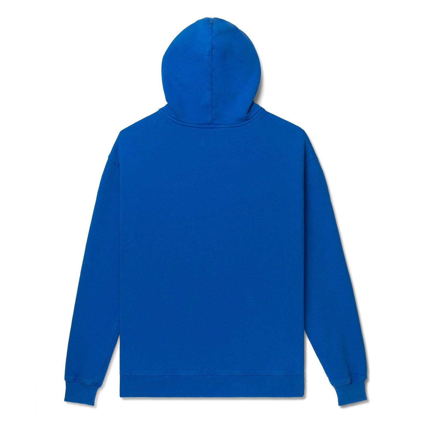 Concepts Clarity Hoodie (Navy)