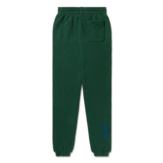 Concepts Clarity Sweatpants (Forest Green)