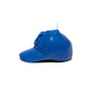 Concepts Headin' Home Ole' Cap Candle (Blue)