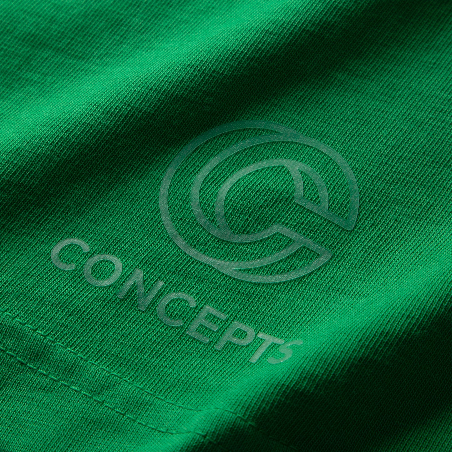 Concepts 3 Pack Tee (Sunlight/Green/Black)