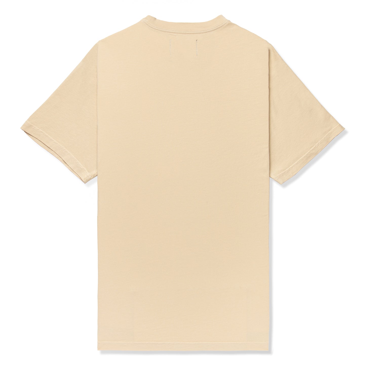 Concepts Cosmo's Tee (Flan)