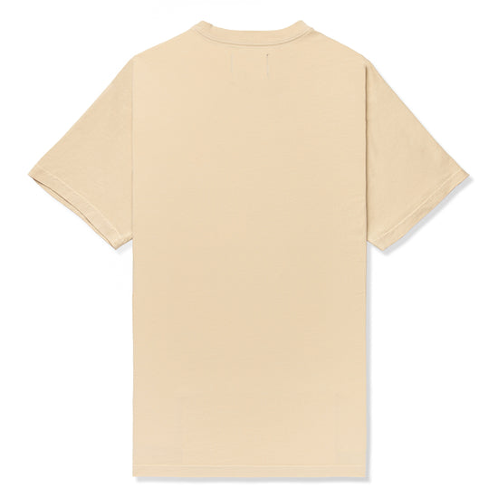 Concepts Cosmo's Tee (Flan)