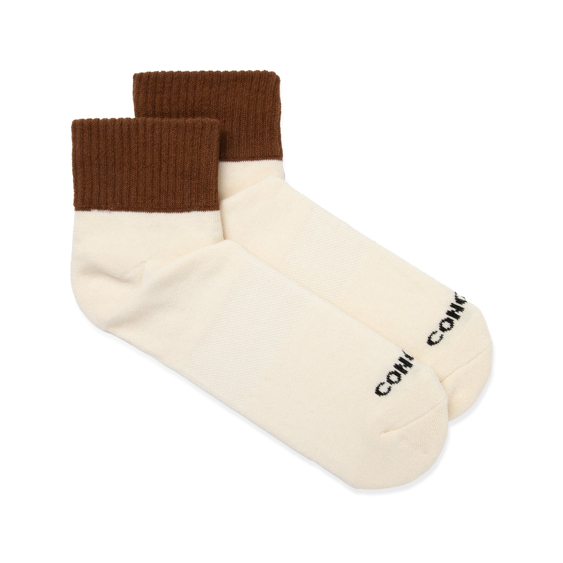 Socks – Concepts