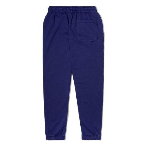 Concepts Headin' Home 96 Rival Patch Sweatpant (Navy)