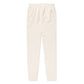 Concepts Home Plate Pants (White Sand)