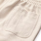 Concepts Home Plate Pants (White Sand)