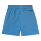 Concepts Home Plate Shorts (Sky Blue)