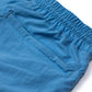 Concepts Home Plate Shorts (Sky Blue)