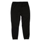 Concepts Jersey Active Trousers (Black)