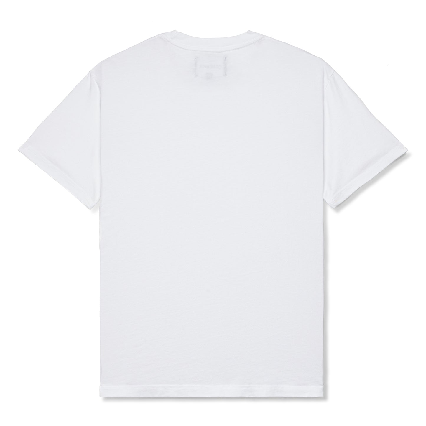 Concepts Jubilee Tee (White)