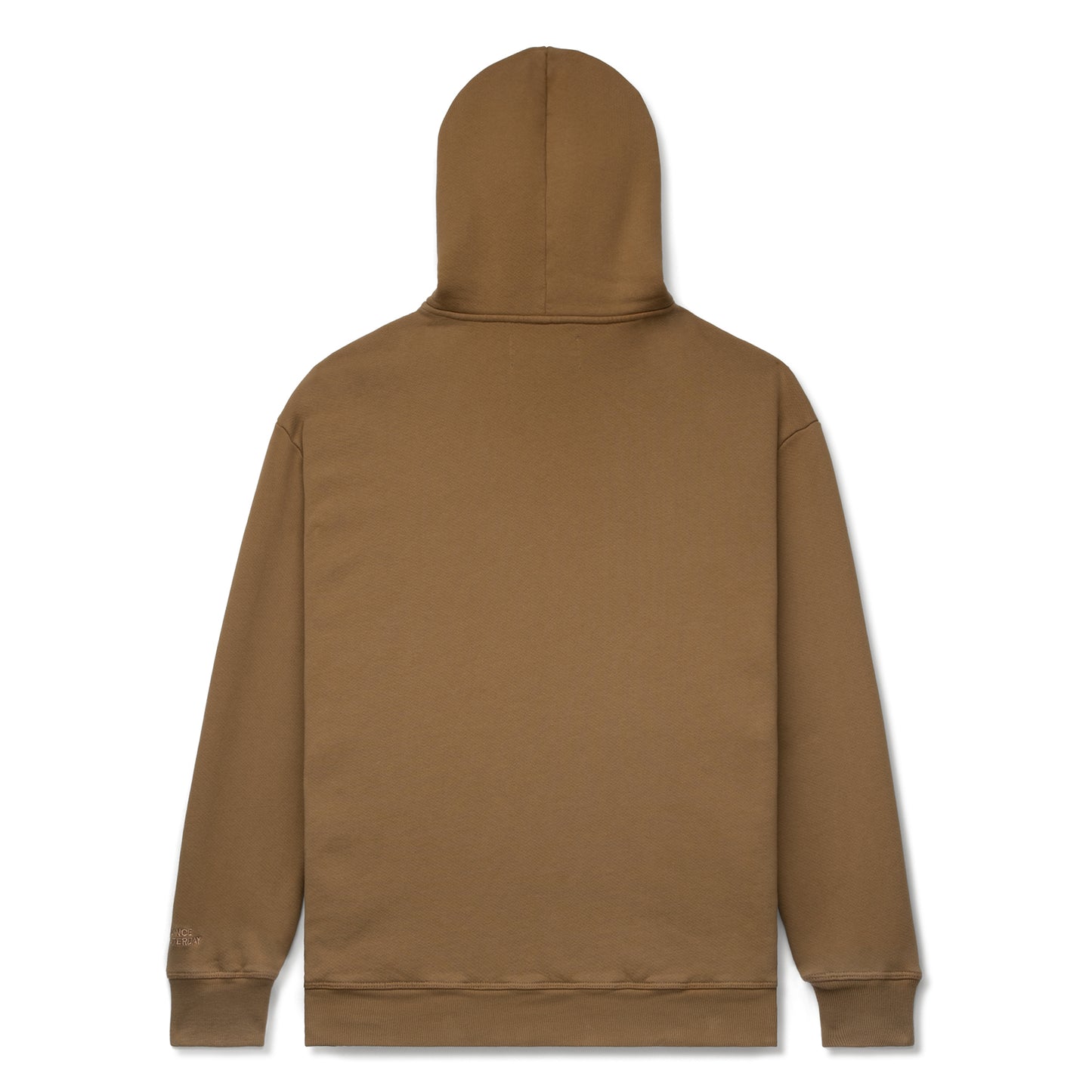 Concepts Now I See It Hoodie (Zealand)