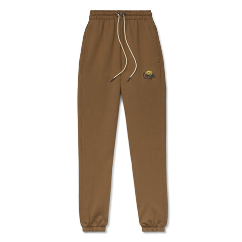 Concepts Now I See It Sweatpant (Zealand)