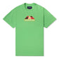 Concepts One Step Beyond Tee (Mint)