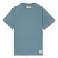 Concepts Patch Tee (Sky Blue)