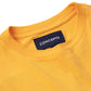 Concepts Rival Logo NY Long Sleeve (Mustard)