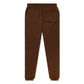 Concepts Rocksteady Sweatpants (Brown)