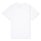 Concepts Rudy Tee (White)