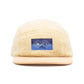 Concepts Sherpa Camp Hat (Tan)