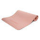 Concepts Yoga Mat (Pink)