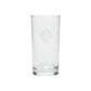 Concepts Almas Highball Glass