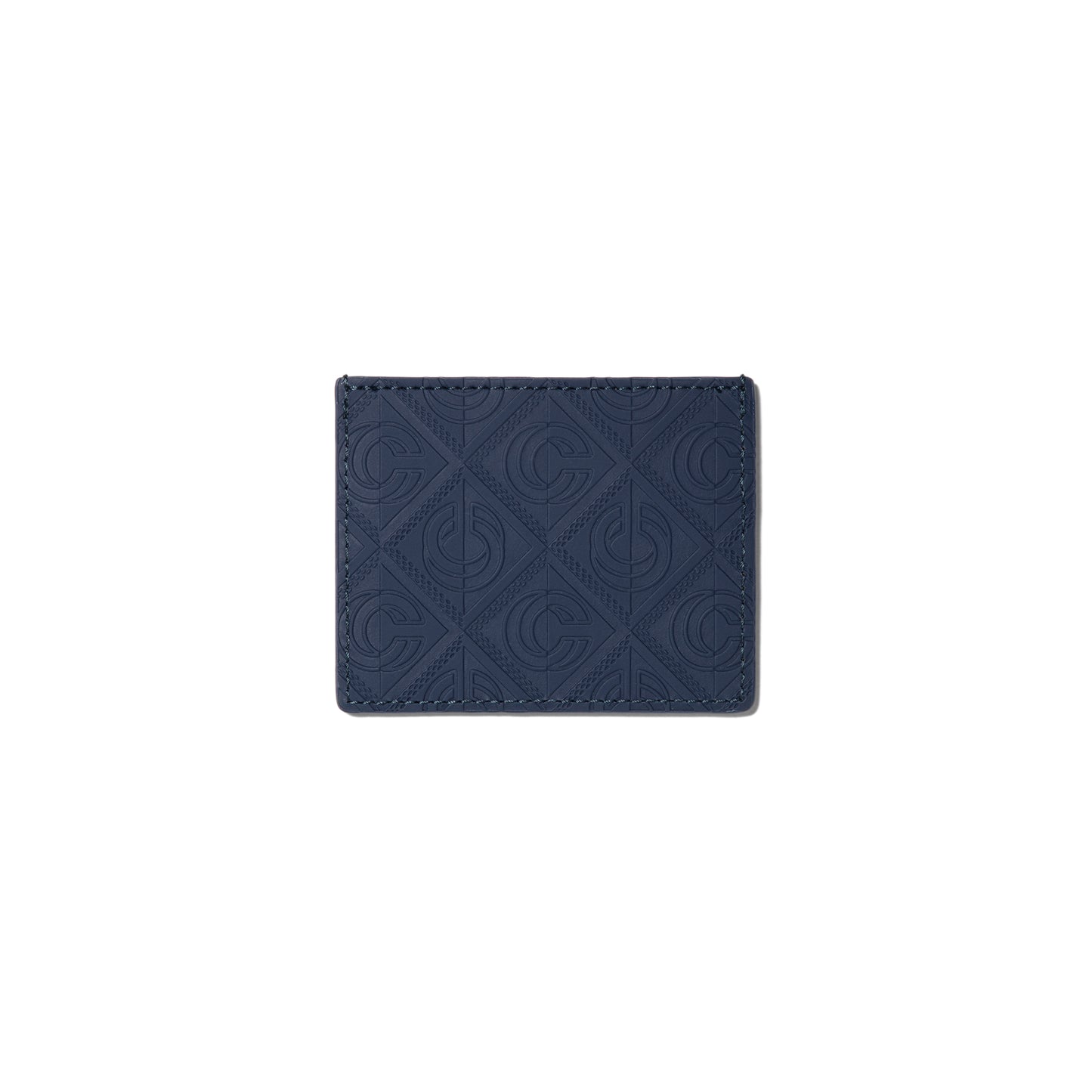 Concepts Almas Card Holder (Concepts Blue)