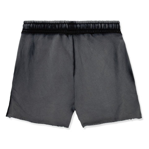 Cotton Citizen Brooklyn Shorts (Sun Faded Black)