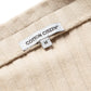 Cotton Citizen Capri Midi Skirt (Oatmeal)