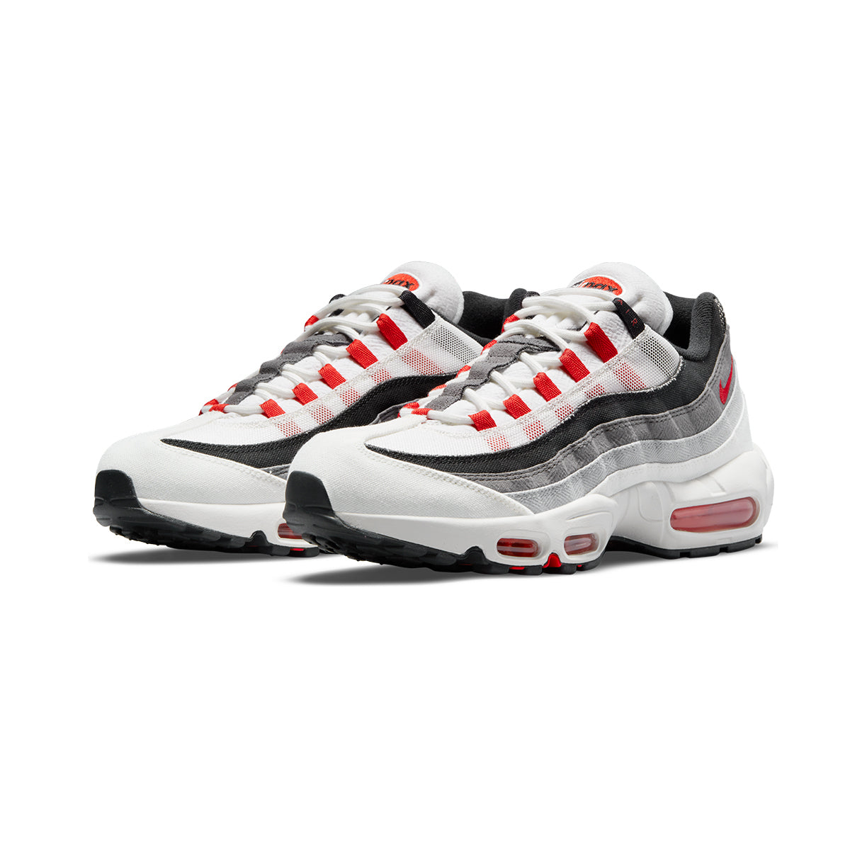 Nike air max 95 chile Clearance