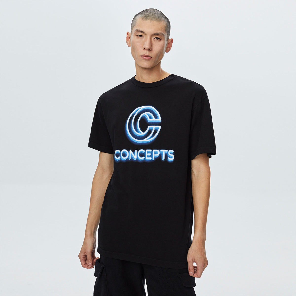 CNCPTS Official Website | Streetwear, luxury fashion, footwear